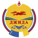 Канал Джидинский район|Бурятия в MAX