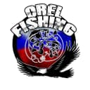 Канал Рыбалка в Орле | OREL FISHING в MAX