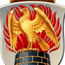 Канал Администрация г.о. город Северодонецк в MAX