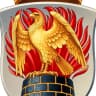 MAX-канал Администрация г.о. город Северодонецк