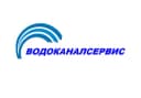 Канал Водоканалсервис Вознесенского района в MAX