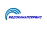 MAX-канал Водоканалсервис Вознесенского района