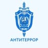 MAX-канал Антитеррор Приморья