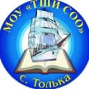 Канал Канал МОУ "ТШИ СОО" в MAX