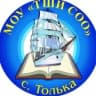 MAX-канал Канал МОУ "ТШИ СОО"