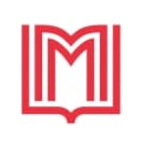 Канал Московское образование в MAX