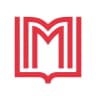 MAX-канал Московское образование