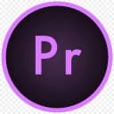 Канал Premiere Pro в MAX