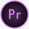 MAX-канал Premiere Pro