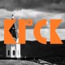 MAX-канал Мой Красноярск