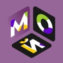Канал Мой Яр-Сале в MAX