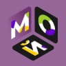 MAX-канал Мой Яр-Сале