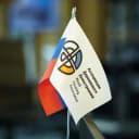 Канал Ассоциация Деревянного Домостроения России в MAX