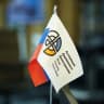 MAX-канал Ассоциация Деревянного Домостроения России