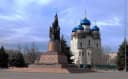 Канал Совет Краснодонского муниципального округа в MAX