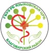 MAX-канал Языковская ЦРБ