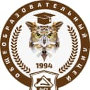 Канал Лицей АмГУ в MAX
