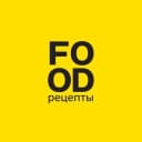 Канал Food.ru | Рецепты и советы в MAX