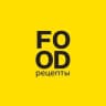 MAX-канал Food.ru | Рецепты и советы