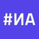 Канал Иркутская Афиша. Куда пойти? в MAX