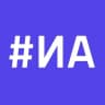 MAX-канал Иркутская Афиша. Куда пойти?