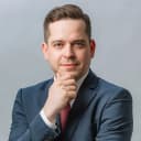 Канал Александр Русанов в MAX