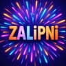 MAX-канал 🌀ZALIPNI🌀