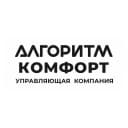 Канал ООО УК "Алгоритм - Комфорт" в MAX