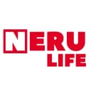 Канал НЕРЮНГРИ NERULIFE в MAX
