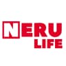 MAX-канал НЕРЮНГРИ NERULIFE