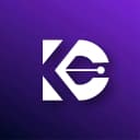 Канал Калуга Сегодня в MAX
