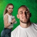 Канал Здравоохранение Брянской области в MAX