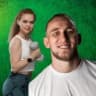 MAX-канал Здравоохранение Брянской области
