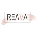 Канал REAVA - ткани опт/розница в MAX