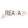 MAX-канал REAVA - ткани опт/розница