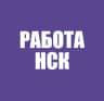 MAX-канал Работа в Новосибирске