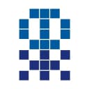 Канал СГУ | Институт филологии и журналистики в MAX
