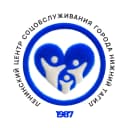 Канал КЦСОН Ленинского района города Нижний Тагил в MAX
