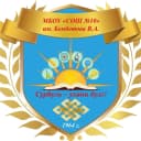 Канал МБОУ "СОШ №10" им. Бембетова В.А. в MAX
