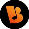 MAX-канал Виртуозы - Музыкальная школа в Москве