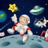 MAX-канал МКДОУ детский сад "Юный космонавт"