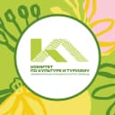 Канал КУЛЬТУРА | Люберцы в MAX