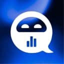Канал MegaStat в MAX