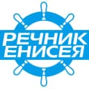 Канал Речник Енисея в MAX