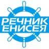MAX-канал Речник Енисея