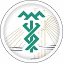 Канал Сургутская ТПП в MAX