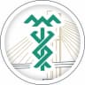 MAX-канал Сургутская ТПП