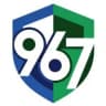 MAX-канал Школа 967