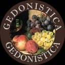 Канал Gedonistica в MAX