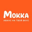 Канал Мокка в MAX